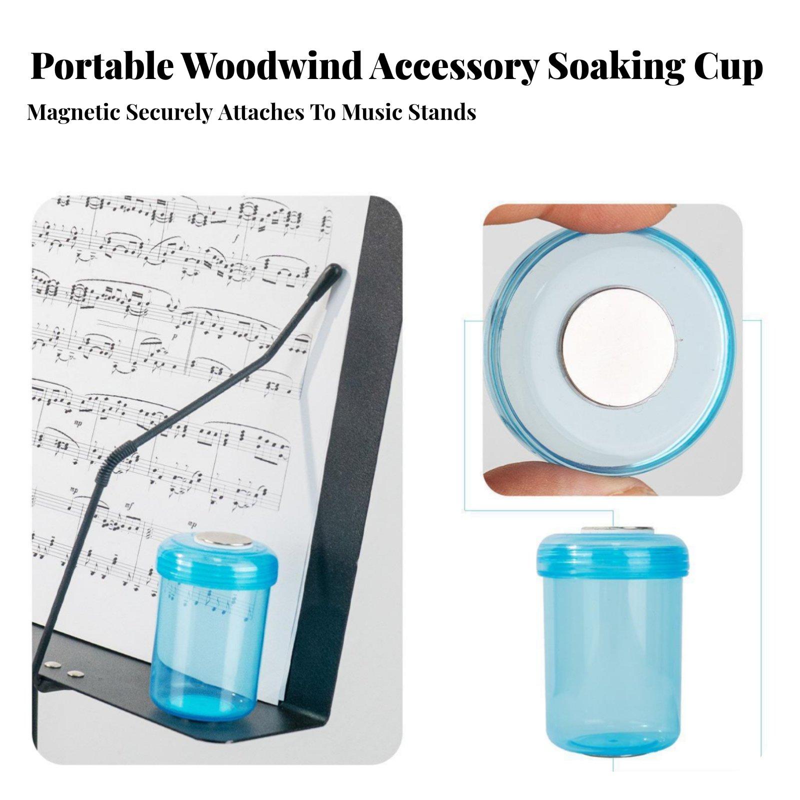 Performance Strip Soaker Leak- - Musical Instrument Accessories ulasan dan harga