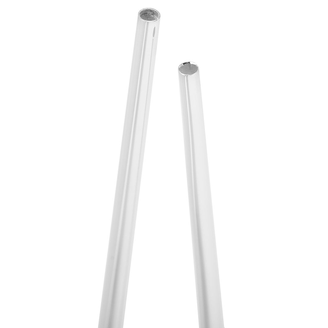 2pcs Bassoon Silver Plated Cur - Musical Instrument Bassoon ulasan dan harga