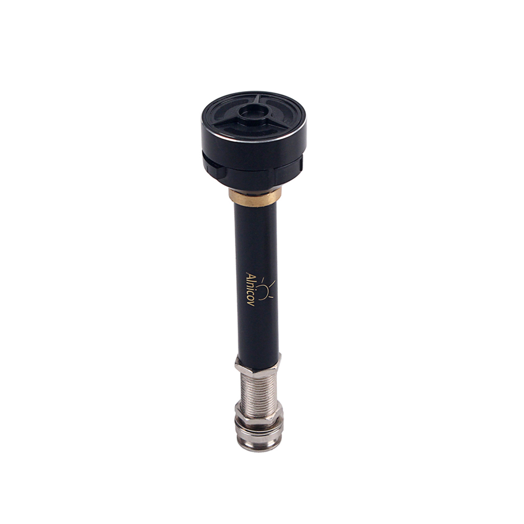 Easy installed cajon drum pick - Cajon Musical Instrument ulasan dan harga