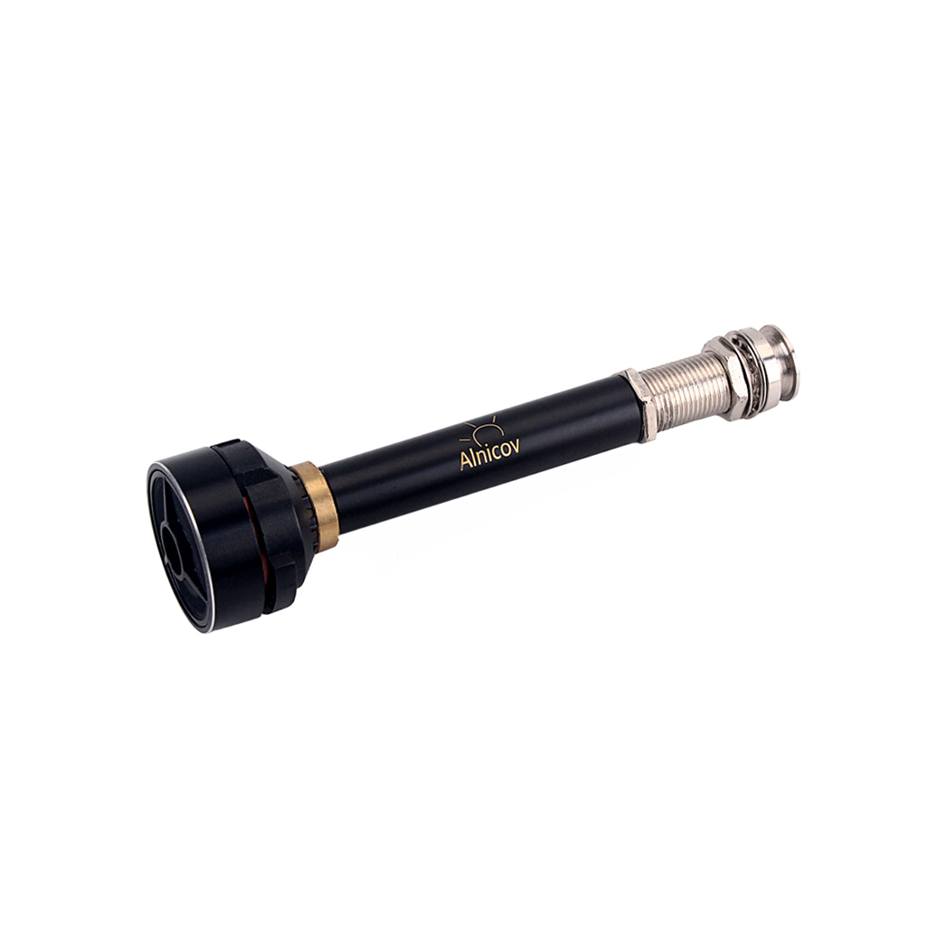 Easy installed cajon drum pick - Cajon Musical Instrument ulasan dan harga