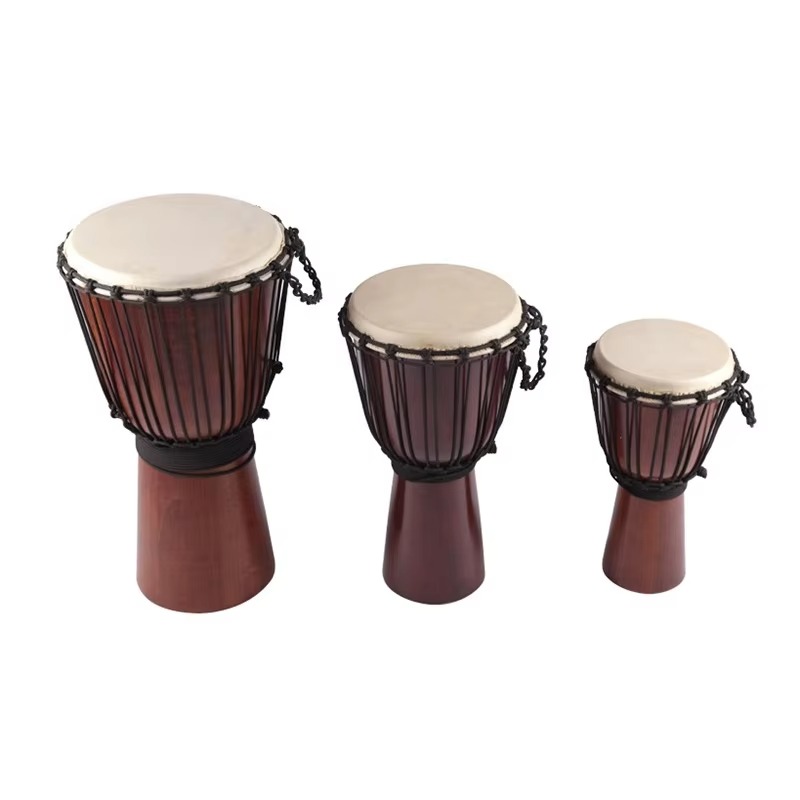 Customizable Djembe African Dr - Djembe Hand Drum ulasan dan harga