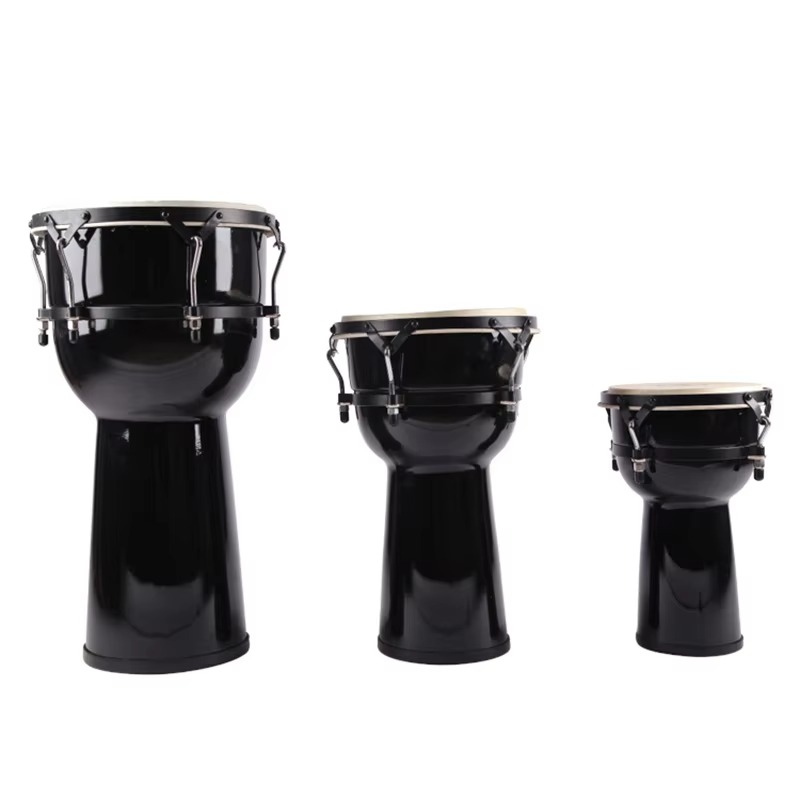 Customizable Djembe African Dr - Djembe Hand Drum ulasan dan harga