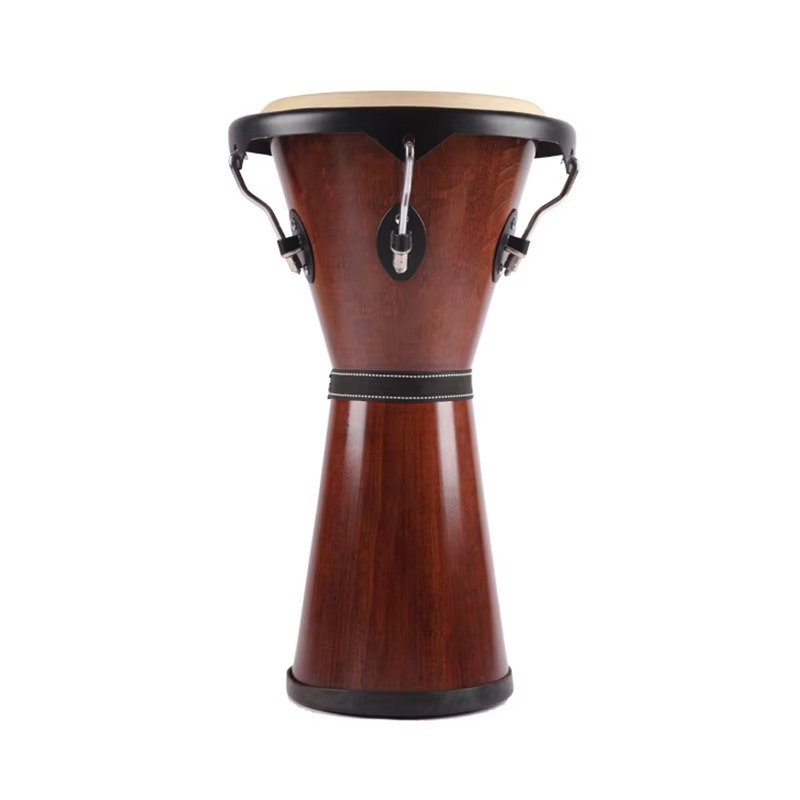 Customizable Djembe African Dr - Djembe Hand Drum ulasan dan harga
