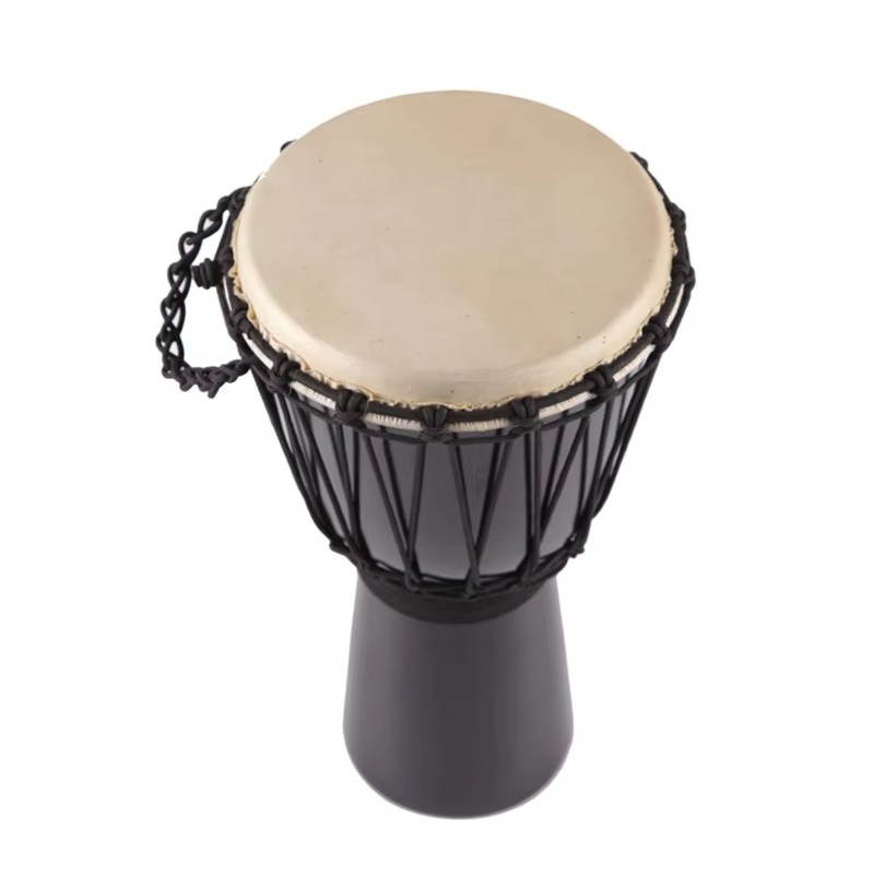 Customizable Djembe African Dr - Djembe Hand Drum ulasan dan harga