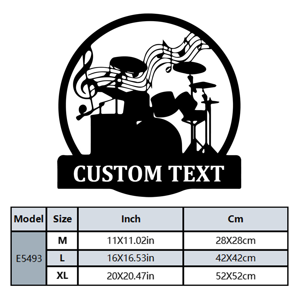 1PC Creative Musical instrumen - Musical Instrument Names ulasan dan harga