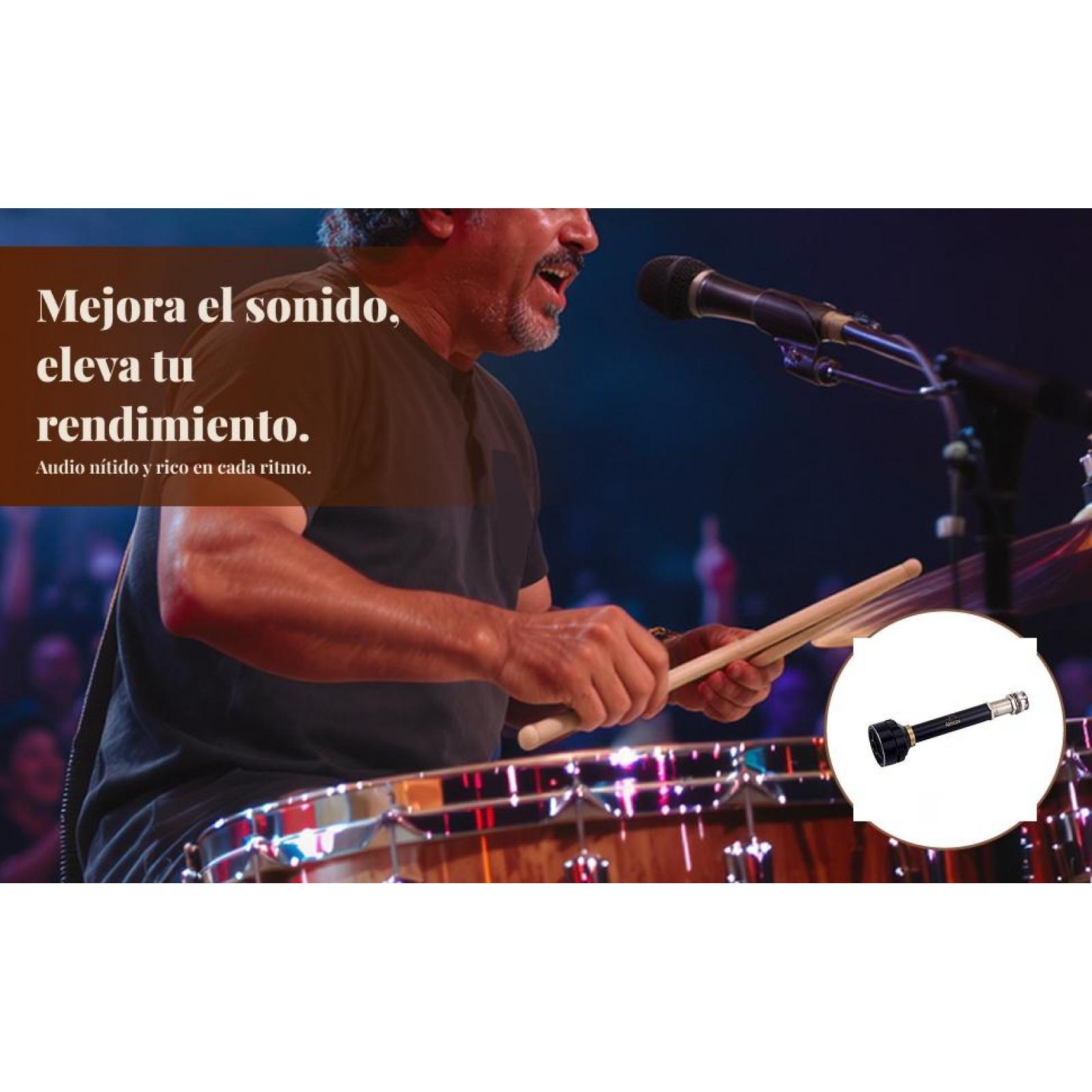 Easy to Install Cajon Drum Pic - Cajon Musical Instrument ulasan dan harga