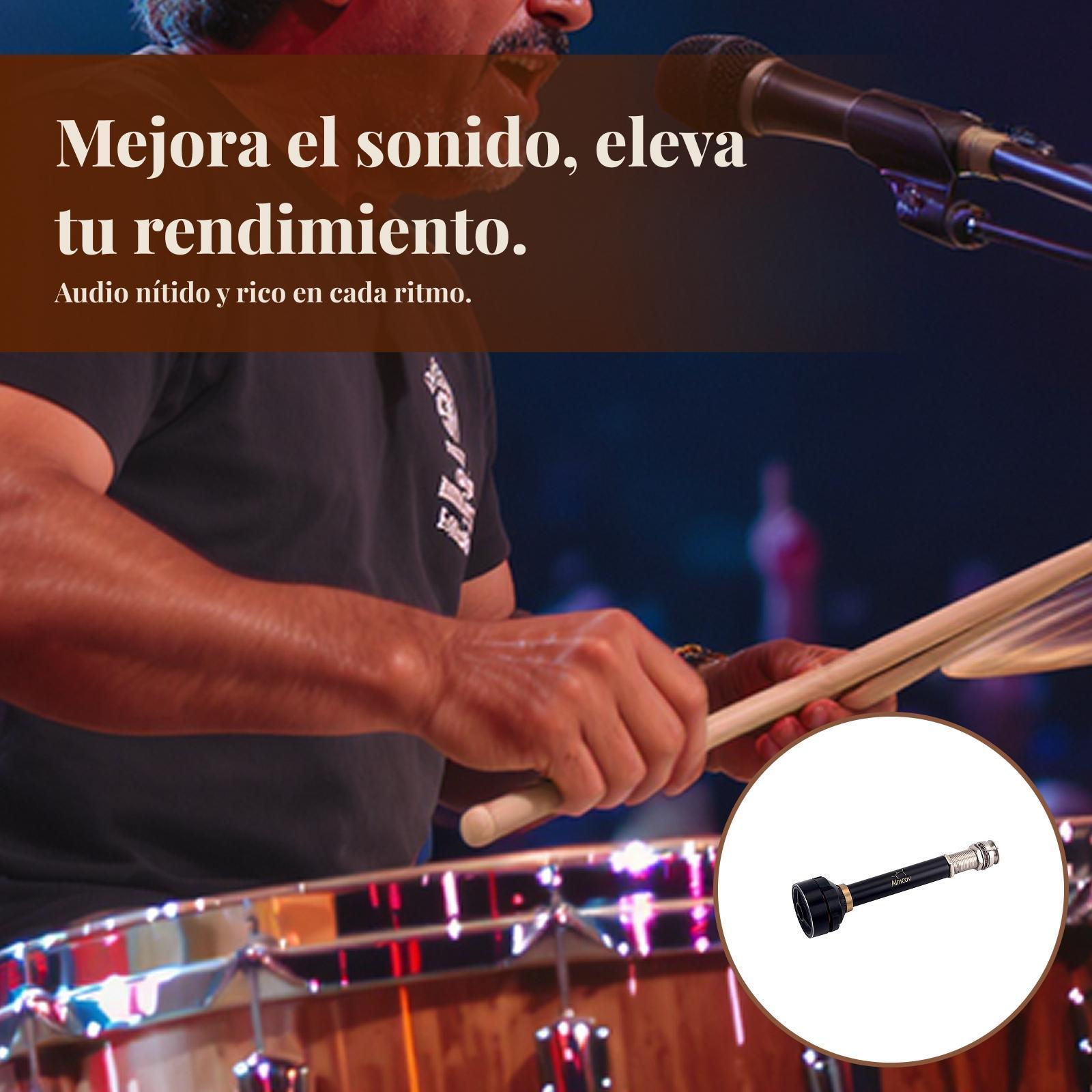 Easy to Install Cajon Drum Pic - Cajon Musical Instrument ulasan dan harga