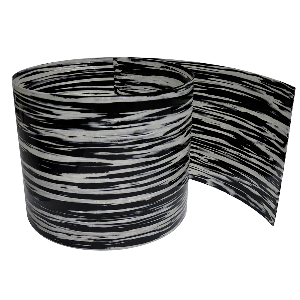 320mm x 1300mm Celluloid Sheet - Musical Instrument Book ulasan dan harga