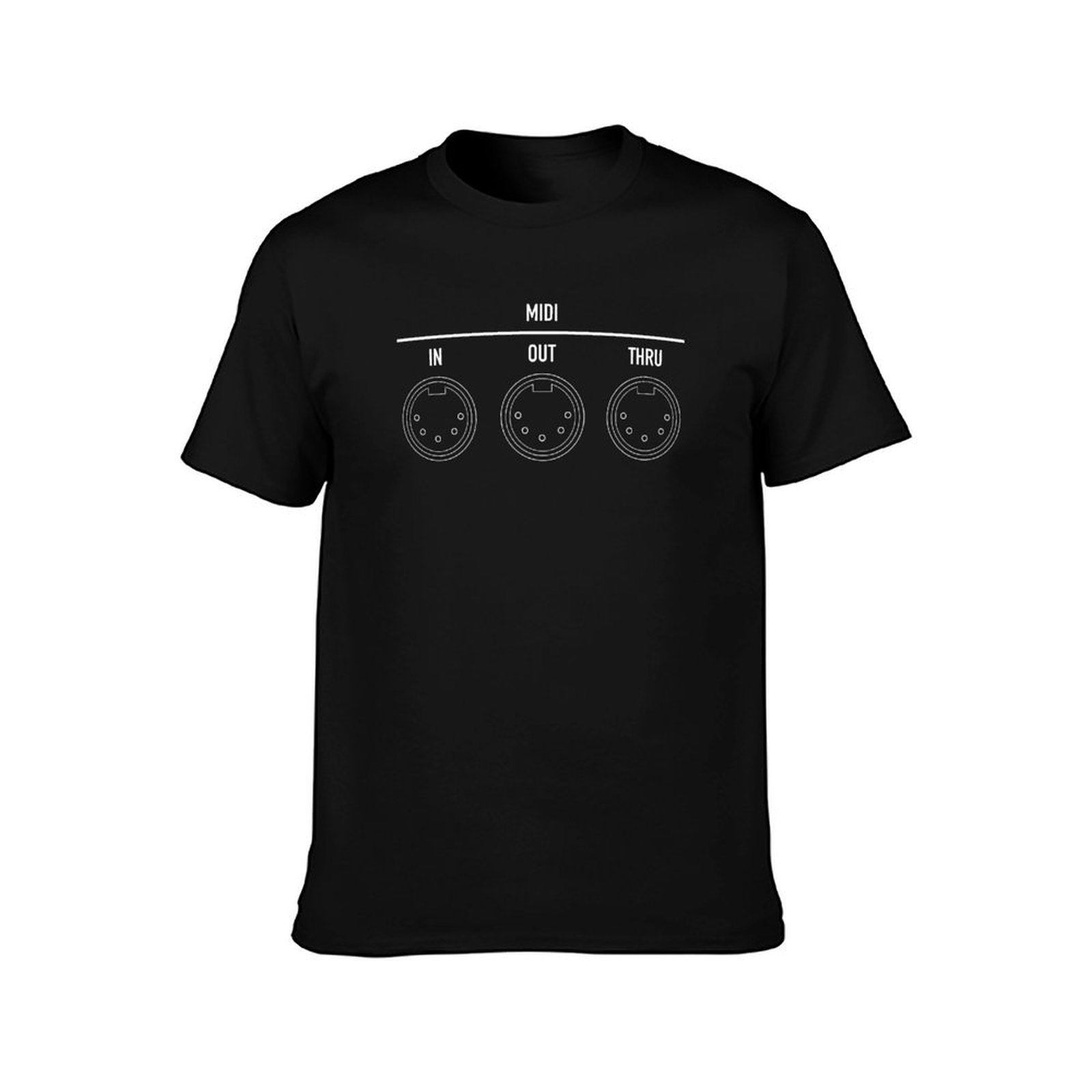 Musical Interface Digital Inst - Musical Instrument Digital Interface ulasan dan harga
