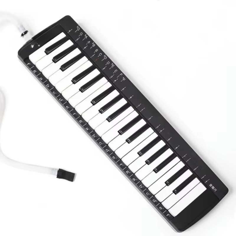 37 Key Professional Melodica S - Musical Instrument Melodica ulasan dan harga