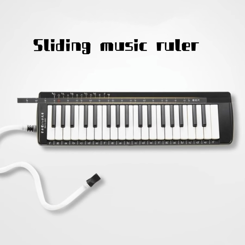 37 Key Professional Melodica S - Musical Instrument Melodica ulasan dan harga