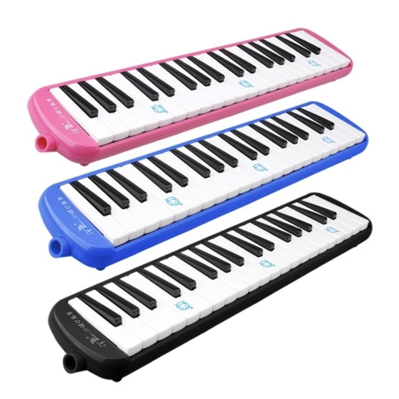 37 Key Professional Melodica S - Musical Instrument Melodica ulasan dan harga