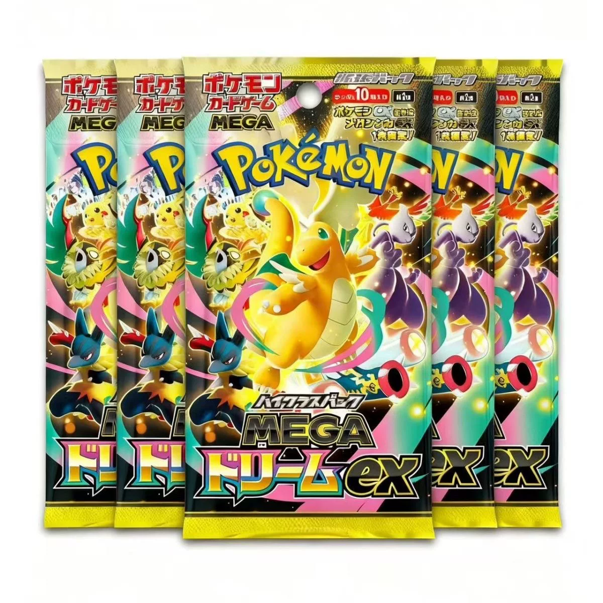 Pokemon Cards Genuine Ptcg Tra - Cajon Musical Instrument ulasan dan harga