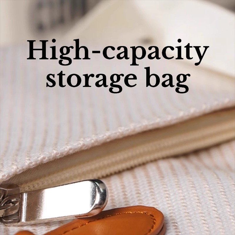 24 Inch Ukulele Bag Thicken Sh - Musical Instrument Accessories ulasan dan harga