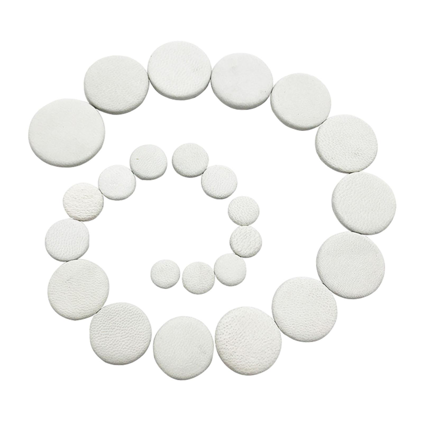 Bassoon Soundhole Mat with Mul - Musical Instrument Bassoon ulasan dan harga