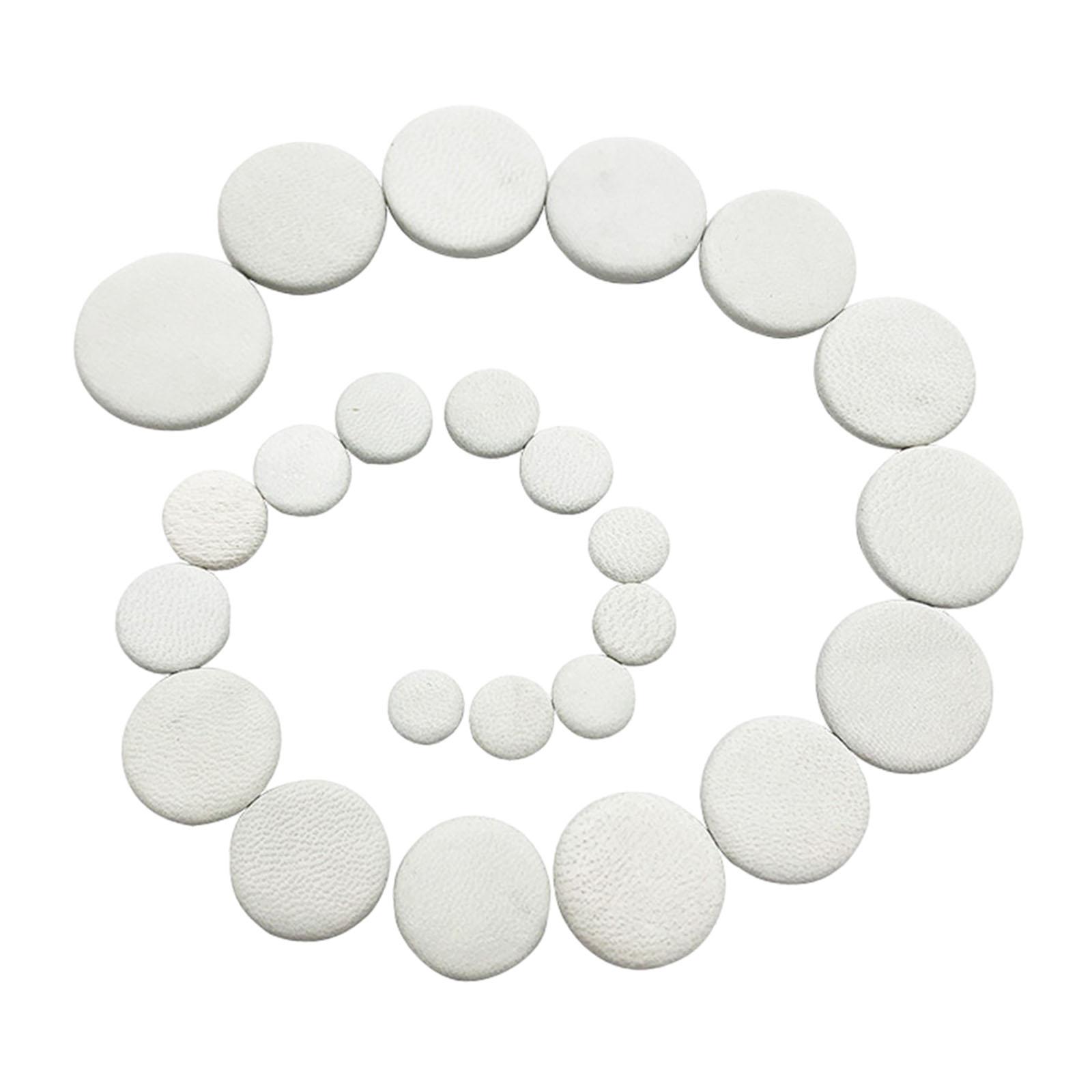 Bassoon Soundhole Mat with Mul - Musical Instrument Bassoon ulasan dan harga
