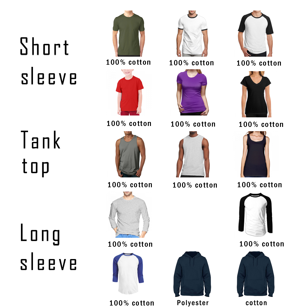 Indian Sitar Tank Tops Vest Id - Musical Instrument Sitar ulasan dan harga