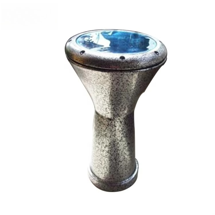 Professional Middle East Drum  - Djembe Hand Drum ulasan dan harga