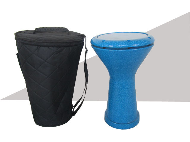 Professional Middle East Drum  - Djembe Hand Drum ulasan dan harga