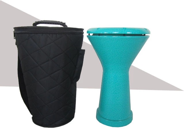 Professional Middle East Drum  - Djembe Hand Drum ulasan dan harga