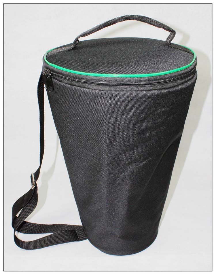 Professional Middle East Drum  - Djembe Hand Drum ulasan dan harga